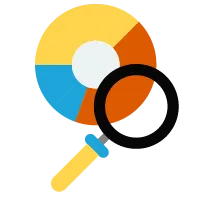 AIを軸にした判断の最適化と自動化