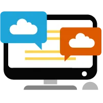 イレギュラー依頼への自動対応