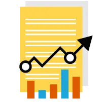 発注数と在庫管理の最適化